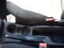 Ford Transit Courier GB TREND 1.5 TDCi Duratorq 75pk S&S euro6 AIRCO | TREKHAAK ||