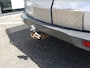 Ford Transit Courier GB TREND 1.5 TDCi Duratorq 75pk S&S euro6 AIRCO | TREKHAAK ||
