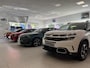Ford Transit Courier GB TREND 1.5 TDCi Duratorq 75pk S&S euro6 AIRCO | TREKHAAK ||
