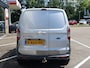 Ford Transit Courier GB TREND 1.5 TDCi Duratorq 75pk S&S euro6 AIRCO | TREKHAAK ||