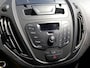 Ford Transit Courier GB TREND 1.5 TDCi Duratorq 75pk S&S euro6 AIRCO | TREKHAAK ||