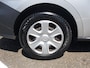 Ford Transit Courier GB TREND 1.5 TDCi Duratorq 75pk S&S euro6 AIRCO | TREKHAAK ||