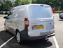Ford Transit Courier GB TREND 1.5 TDCi Duratorq 75pk S&S euro6 AIRCO | TREKHAAK ||