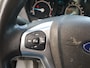 Ford Transit Courier GB TREND 1.5 TDCi Duratorq 75pk S&S euro6 AIRCO | TREKHAAK ||