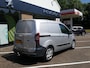 Ford Transit Courier GB TREND 1.5 TDCi Duratorq 75pk S&S euro6 AIRCO | TREKHAAK ||