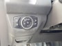 Ford Transit Courier GB TREND 1.5 TDCi Duratorq 75pk S&S euro6 AIRCO | TREKHAAK ||