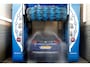 Ford Transit Courier GB TREND 1.5 TDCi Duratorq 75pk S&S euro6 AIRCO | TREKHAAK ||