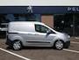 Ford Transit Courier GB TREND 1.5 TDCi Duratorq 75pk S&S euro6 AIRCO | TREKHAAK ||