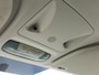 Ford Transit Courier GB TREND 1.5 TDCi Duratorq 75pk S&S euro6 AIRCO | TREKHAAK ||