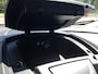 Ford Transit Courier GB TREND 1.5 TDCi Duratorq 75pk S&S euro6 AIRCO | TREKHAAK ||