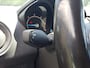 Ford Transit Courier GB TREND 1.5 TDCi Duratorq 75pk S&S euro6 AIRCO | TREKHAAK ||