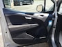 Ford Transit Courier GB TREND 1.5 TDCi Duratorq 75pk S&S euro6 AIRCO | TREKHAAK ||