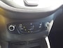 Ford Transit Courier GB TREND 1.5 TDCi Duratorq 75pk S&S euro6 AIRCO | TREKHAAK ||