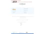 Ford Transit Courier GB TREND 1.5 TDCi Duratorq 75pk S&S euro6 AIRCO | TREKHAAK ||