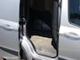 Ford Transit Courier GB TREND 1.5 TDCi Duratorq 75pk S&S euro6 AIRCO | TREKHAAK ||