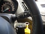 Ford Transit Courier GB TREND 1.5 TDCi Duratorq 75pk S&S euro6 AIRCO | TREKHAAK ||