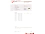 Ford Transit Courier GB TREND 1.5 TDCi Duratorq 75pk S&S euro6 AIRCO | TREKHAAK ||