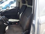 Ford Transit Courier GB TREND 1.5 TDCi Duratorq 75pk S&S euro6 AIRCO | TREKHAAK ||