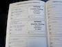 Ford Transit Courier GB TREND 1.5 TDCi Duratorq 75pk S&S euro6 AIRCO | TREKHAAK ||