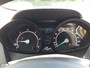 Ford Transit Courier GB TREND 1.5 TDCi Duratorq 75pk S&S euro6 AIRCO | TREKHAAK ||