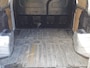 Ford Transit Courier GB TREND 1.5 TDCi Duratorq 75pk S&S euro6 AIRCO | TREKHAAK ||