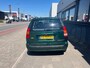 Mitsubishi Space Star 1.3 GL