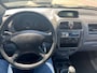 Mitsubishi Space Star 1.3 GL
