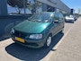 Mitsubishi Space Star 1.3 GL