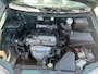 Mitsubishi Space Star 1.3 GL