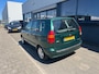 Mitsubishi Space Star 1.3 GL