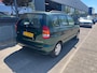 Mitsubishi Space Star 1.3 GL