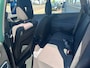 Mitsubishi Space Star 1.3 GL
