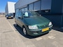 Mitsubishi Space Star 1.3 GL