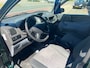 Mitsubishi Space Star 1.3 GL