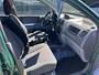 Mitsubishi Space Star 1.3 GL