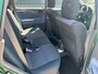 Mitsubishi Space Star 1.3 GL