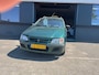 Mitsubishi Space Star 1.3 GL