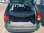 Mitsubishi Space Star 1.3 GL