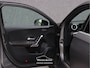 Mercedes-Benz A-klasse 200 AMG |MOUNTAIN GRAY MATT|PANO|CAMERA|CRUISE|STOELVERW|