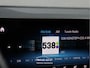 Mercedes-Benz A-klasse 200 AMG |MOUNTAIN GRAY MATT|PANO|CAMERA|CRUISE|STOELVERW|