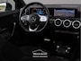 Mercedes-Benz A-klasse 200 AMG |MOUNTAIN GRAY MATT|PANO|CAMERA|CRUISE|STOELVERW|