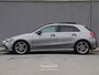 Mercedes-Benz A-klasse 200 AMG |MOUNTAIN GRAY MATT|PANO|CAMERA|CRUISE|STOELVERW|