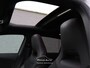 Mercedes-Benz A-klasse 200 AMG |MOUNTAIN GRAY MATT|PANO|CAMERA|CRUISE|STOELVERW|