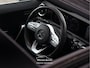 Mercedes-Benz A-klasse 200 AMG |MOUNTAIN GRAY MATT|PANO|CAMERA|CRUISE|STOELVERW|