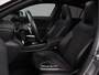 Mercedes-Benz A-klasse 200 AMG |MOUNTAIN GRAY MATT|PANO|CAMERA|CRUISE|STOELVERW|