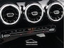 Mercedes-Benz A-klasse 200 AMG |MOUNTAIN GRAY MATT|PANO|CAMERA|CRUISE|STOELVERW|