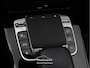 Mercedes-Benz A-klasse 200 AMG |MOUNTAIN GRAY MATT|PANO|CAMERA|CRUISE|STOELVERW|