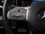 Mercedes-Benz A-klasse 200 AMG |MOUNTAIN GRAY MATT|PANO|CAMERA|CRUISE|STOELVERW|