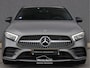 Mercedes-Benz A-klasse 200 AMG |MOUNTAIN GRAY MATT|PANO|CAMERA|CRUISE|STOELVERW|