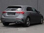 Mercedes-Benz A-klasse 200 AMG |MOUNTAIN GRAY MATT|PANO|CAMERA|CRUISE|STOELVERW|